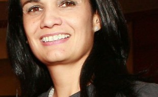 IsabelSaintMalo
